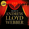 Andrew Lloyd Webber - The Best of Andrew Lloyd Webber album Andrew Lloyd Webber - The Best of Andrew Lloyd Webber album