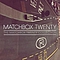 Matchbox 20 - The Matchbox Twenty Collection album