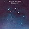 Willie Nelson - Stardust (30th Anniversary Legacy Edition) album