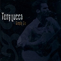 Tony Lucca - Simply Six альбом Tony Lucca - Simply Six альбом