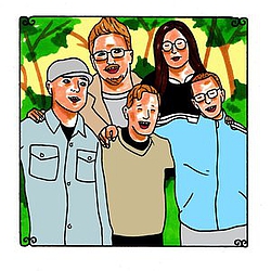 Flogging Molly - Studio Paradiso 3/29/2013 album