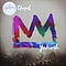 Hillsong - Yahweh album