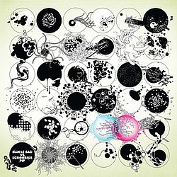 Dan Le Sac Vs Scroobius Pip - The Logic of Chance [Explicit] album