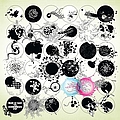 Dan Le Sac Vs Scroobius Pip - The Logic of Chance [Explicit] album
