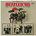 The Beatles - Beatles '65 альбом