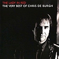 Chris De Burgh - The Lady in Red: The Very Best of Chris de Burgh album
