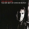 Chris De Burgh - The Lady in Red: The Very Best of Chris de Burgh album