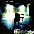 Crustation - Bloom album