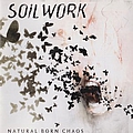 Soilwork - Figure Number Five / Natural Born Chaos album