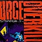 Urge Overkill - Strange, I... album