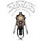 Eagles - The Complete Greatest Hits album