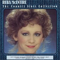 Reba Mcentire - The Country Store Collection album