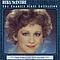 Reba Mcentire - The Country Store Collection album