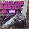 Hank Williams Jr. - Luke the Drifter, Jr. Vol. 2 album