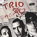 Trio - ...und dann kannst du mich von vorne sehen album