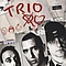 Trio - ...und dann kannst du mich von vorne sehen album Trio - ...und dann kannst du mich von vorne sehen album