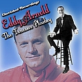 Eddy Arnold - The Tennessee Plowboy альбом Eddy Arnold - The Tennessee Plowboy альбом