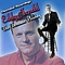 Eddy Arnold - The Tennessee Plowboy альбом Eddy Arnold - The Tennessee Plowboy альбом