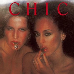 Chic - Chic album