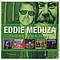 Eddie Meduza - Original Album Series альбом
