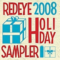 Great Big Sea - Redeye 2008 Holiday Sampler album