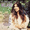 Melanie - Simply Melanie album