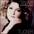Tanya Tucker - Lovin' And Learnin' album