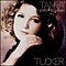 Tanya Tucker - Lovin' And Learnin' album