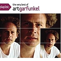 Art Garfunkel - Playlist: The Very Best Of Art Garfunkel album