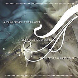 Dawn Over Zero - Dawn Over Zero EP album