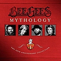 Andy Gibb - Mythology album Andy Gibb - Mythology album
