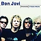 Bon Jovi - Chronicles album