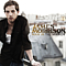 James Morrison - Man in the Mirror album
