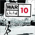 Muse - War Child 10 album