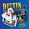Dustin The Turkey - Irlande Douze Points album