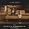 Steve Goodman - The Steve Goodman Anthology: No Big Surprise album Steve Goodman - The Steve Goodman Anthology: No Big Surprise album