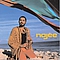 Najee - Najee&#039;s Theme album