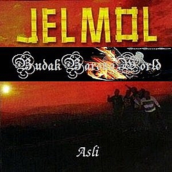 Jelmol - Asli album