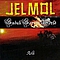 Jelmol - Asli album