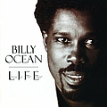 Billy Ocean - L.I.F.E. (Love Is Forever) album