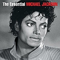 Michael Jackson - The Essential album