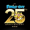 Family Guy - The Family Guy 25th Anniversary EP альбом