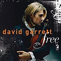 David Garrett - Free album