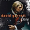 David Garrett - Free album