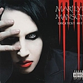 Marilyn Manson - Greatest Hits album