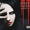 Marilyn Manson - Greatest Hits album