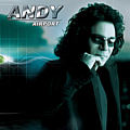 Andy - Airport album