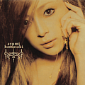 Ayumi Hamasaki - Memorial Address album