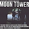 2am Club - Moon Tower album