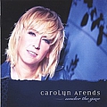 Carolyn Arends - Under the Gaze album